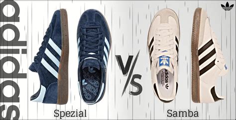 adidas samba damen weiß grau|adidas samba vs gazelle spezial.